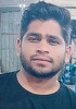 Rkaj123 3414040 | Indian male, 26,