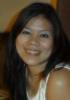 stargazer101 963571 | Filipina female, 41,