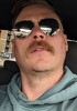 Tyson68 3385102 | Canadian male, 36, Single