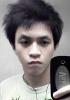 aaronthebeast 1813454 | Filipina male, 34, Single