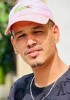 Abdouwilly09 3375103 | Algerian male, 27, Single