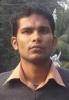 memphis66ff 2171417 | Indian male, 31, Single