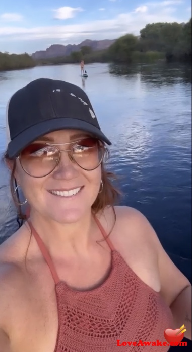 candylouisa UK Woman from Llanstephan