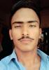 Rajputvishal 2015515 | Indian male, 25, Single