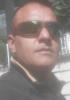 Shak2022 2705051 | Pakistani male, 34, Single