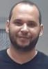 Kimou28051987 3059515 | Tunisian male, 37, Single