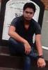 chandraronjit 1470400 | Bangladeshi male, 34, Single