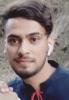 jemsi 3005664 | Pakistani male, 34, Single