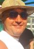 Ganedor 2885689 | UK male, 48, Single