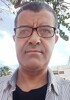 abdjoun 3304139 | Morocco male, 55, Divorced