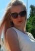 Valentyna1 3233801 | Ukrainian female, 39, Single