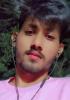 Satyavan3217 2799047 | Indian male, 24, Single