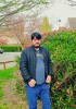 Zaighi 3449507 | UK male, 33, Married