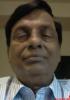 Demate 1693810 | Indian male, 49, Divorced