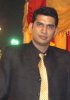 rakesh725 408271 | Indian male, 41, Single