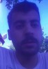 Tayeb522wx 3420598 | Algerian male, 26,