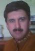 hussainsyedpk 888404 | Pakistani male, 53, Married