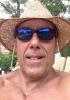 manly11 1603934 | American male, 62, Single