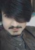 Asfand312 2760966 | Pakistani male, 22, Single