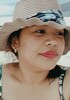 JulietGal 3365384 | Filipina female, 29, Single