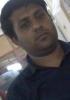 johnmjose 758391 | Indian male, 39, Single