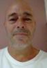 luvcountry 2425100 | Costa Rican male, 59, Divorced
