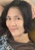 Jhomay 3162821 | Filipina female, 42, Married, living separately