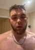 Jackquin 3433351 | UK male, 21, Single