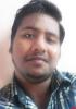 soumyacool 1038002 | Indian male, 31, Single