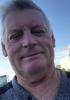 Robcornel 2558849 | Australian male, 69, Divorced