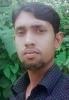 Tofazzal 2168180 | Bangladeshi male, 37, Single