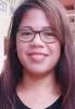 Nanoymercy 2478382 | Filipina female, 27, Single
