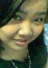 CieCie 493664 | Filipina female, 34, Single