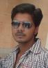 gauthamsri 330282 | Indian male, 35, Single