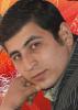 salim87 2266118 | Afghan male, 24, Single