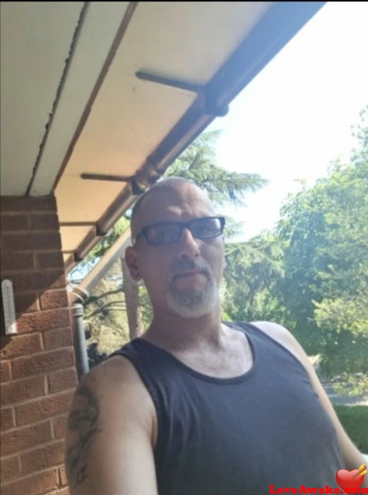 Rogerlike69 UK Man from Peterborough