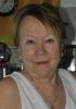 sabadell 513822 | Russian female, 72, Divorced