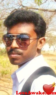 prem47 Singapore Man from Jurong/Singapore