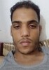 Esbbai 3393139 | Morocco male, 24, Single