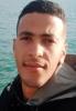 Mohamedhakim 2982172 | Algerian male, 24, Single
