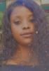 Briannab 2753587 | Jamaican female, 29, Single