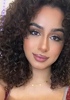 sweetde2 3408737 | Kuwaiti female, 19, Single