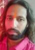 Krishna401 2362111 | Indian male, 37, Married, living separately