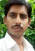 Avinash700 2496795 | Indian male, 39, Single