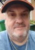 TheScot 2900029 | UK male, 53, Divorced