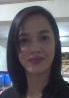 arhowen 97244 | Filipina female, 54, Array