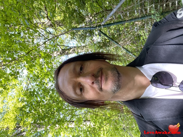 Yurii73 German Man from Besigheim