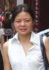 Sofie 145516 | Chinese female, 44, Single