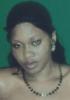 sweetjamaican 1320873 | Jamaican female, 35, Single