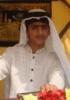 bharwana 164551 | Pakistani male, 35, Single